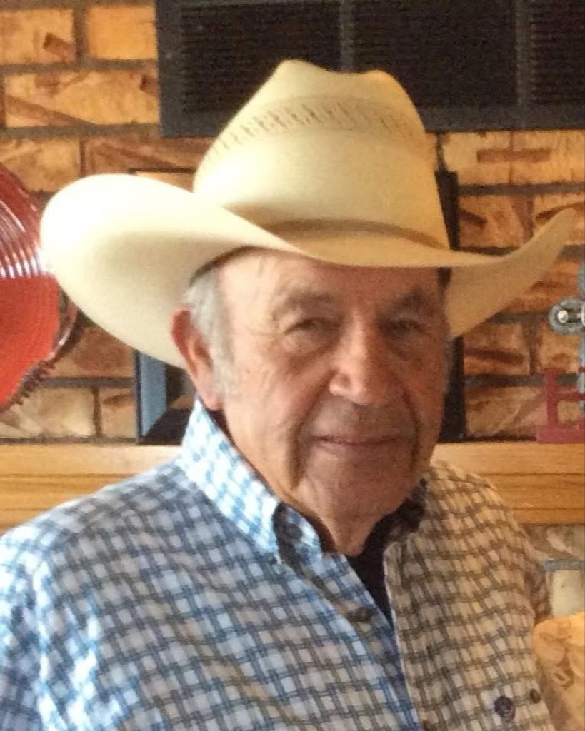 George Earl Davis Profile Photo