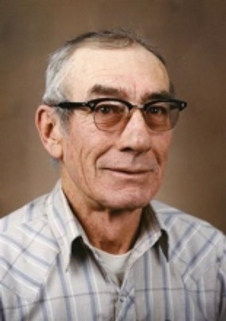 James Gordon Hamilton