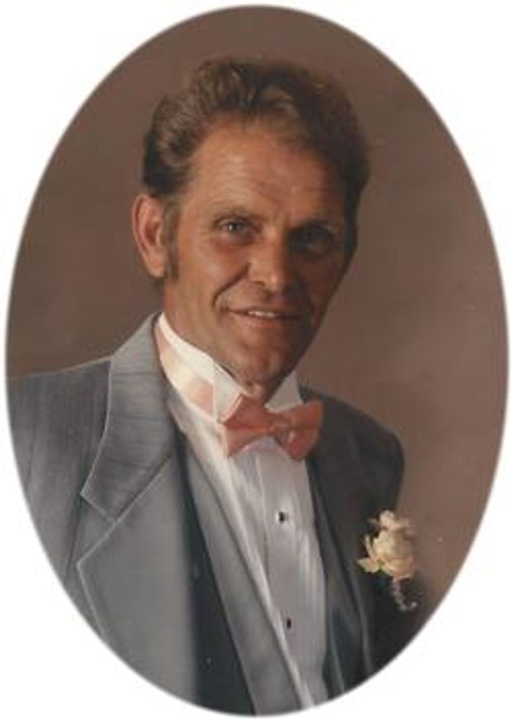 Anders &Quot;Andy&Quot; Winther Christensen
