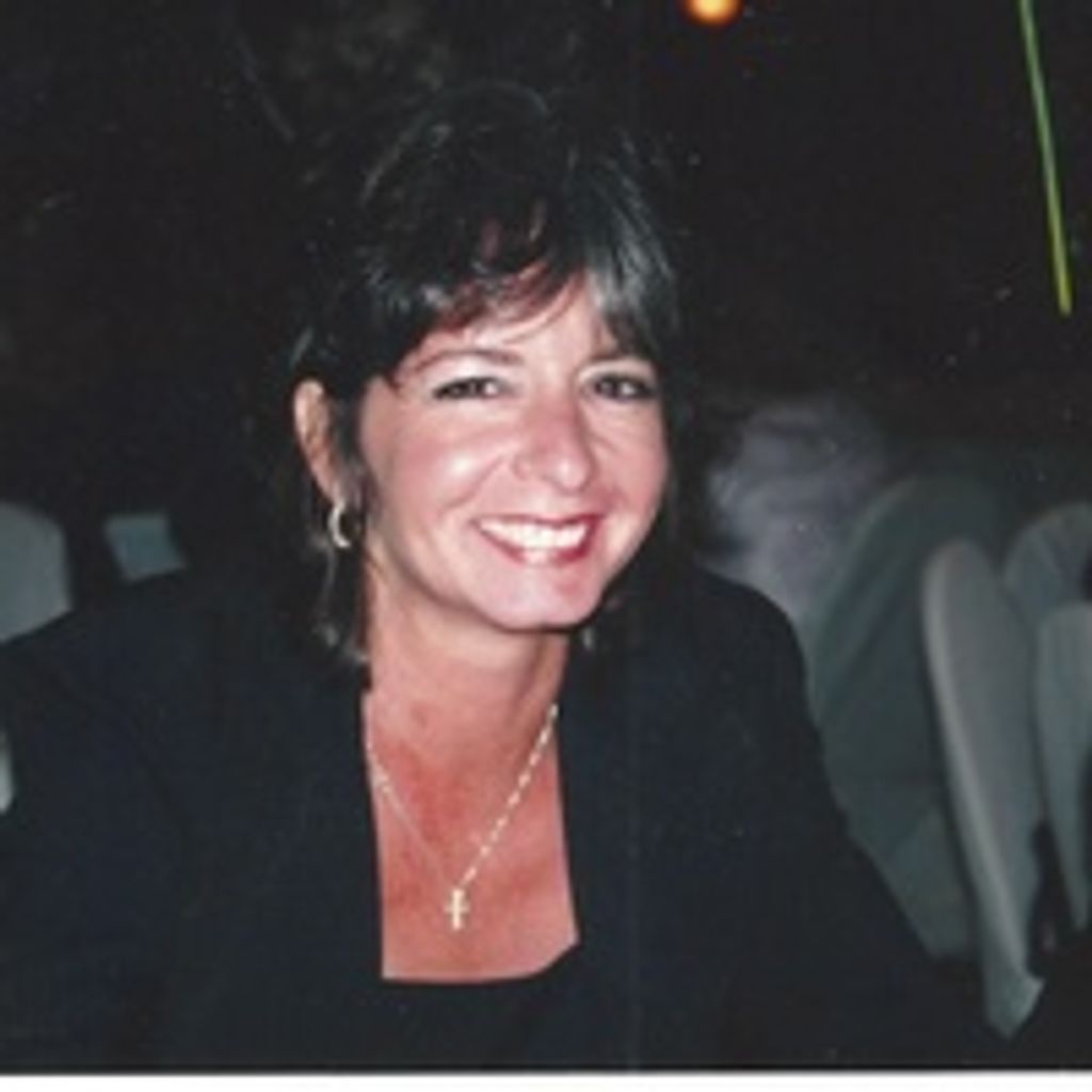 Tracy Ann Davidson Profile Photo