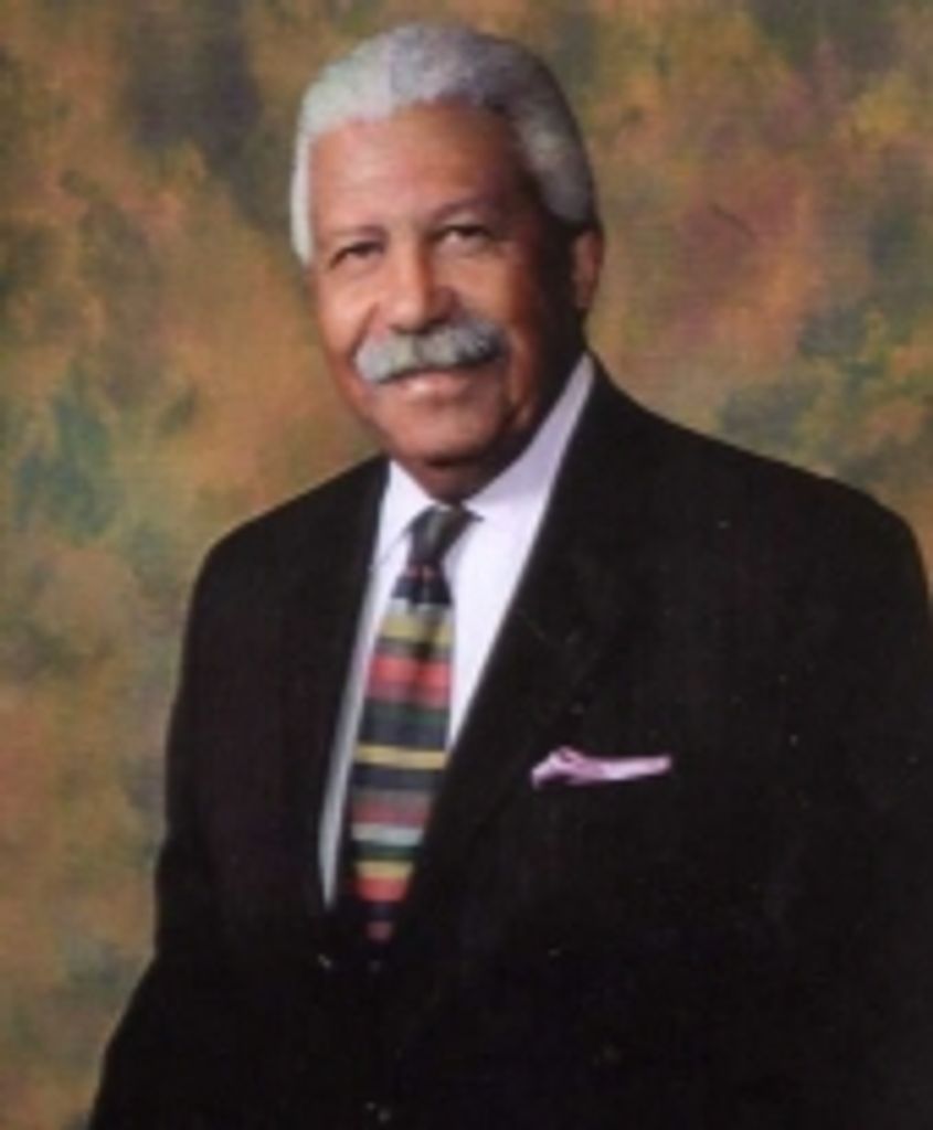 Wiley H Clodfelder Profile Photo