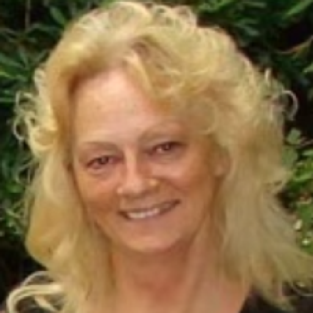 Diana Sue Ebbs