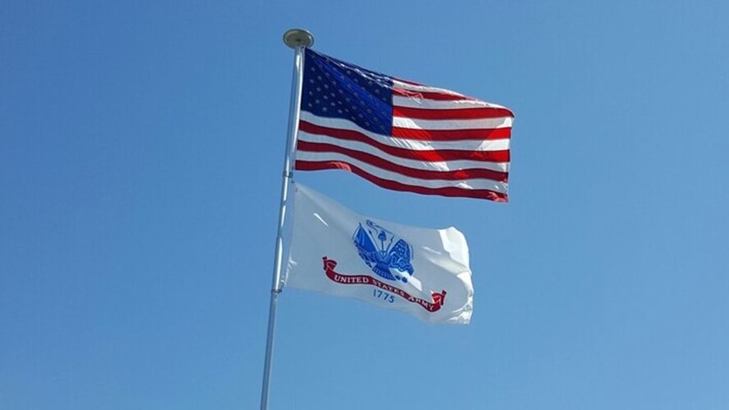 Robert B. Mccracken Profile Photo