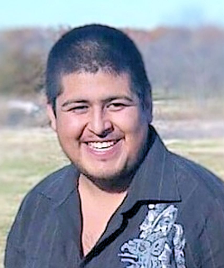 Osorio, Rogelio 'Ray'