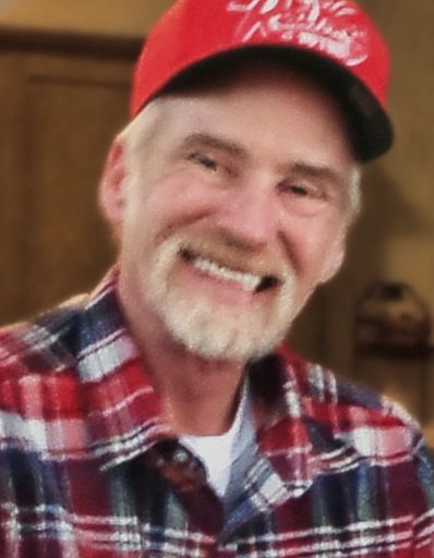 Michael Harry Castagnasso Profile Photo