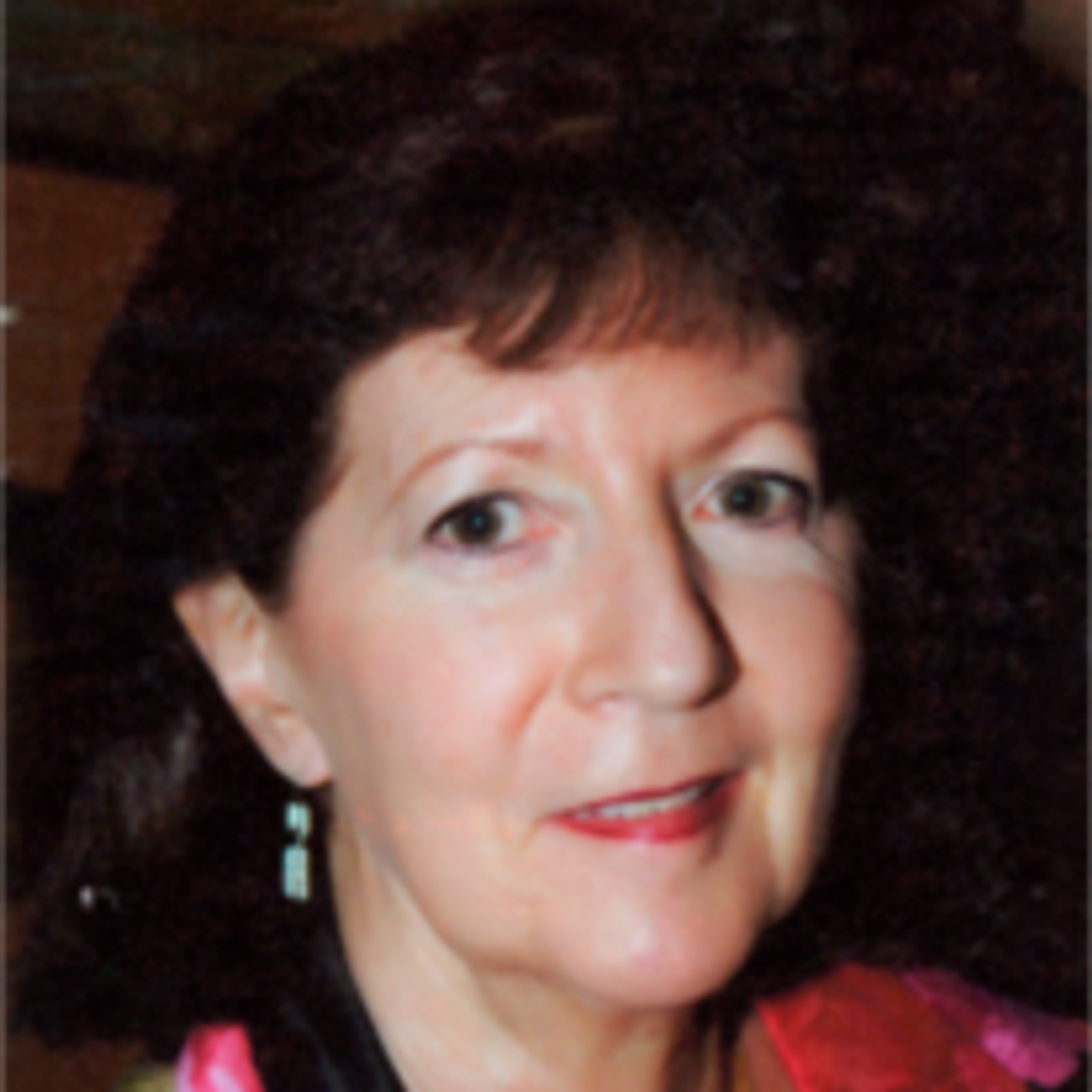 Phyllis Helen Sunderland