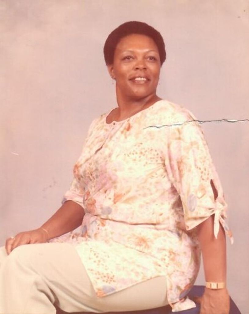 Merilane Neal Profile Photo