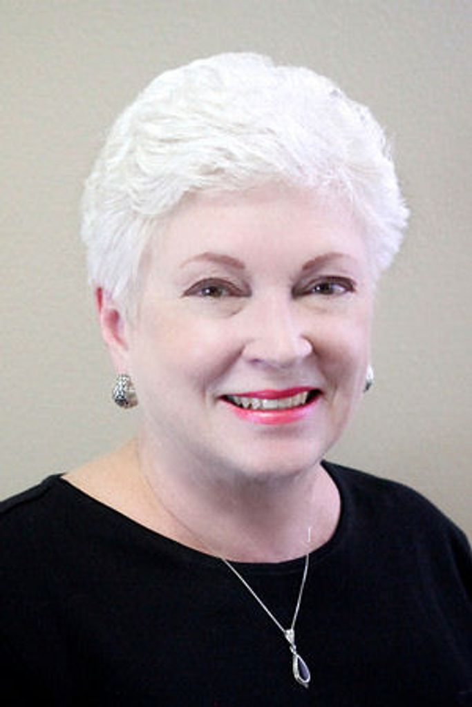 Sarah Gremillion