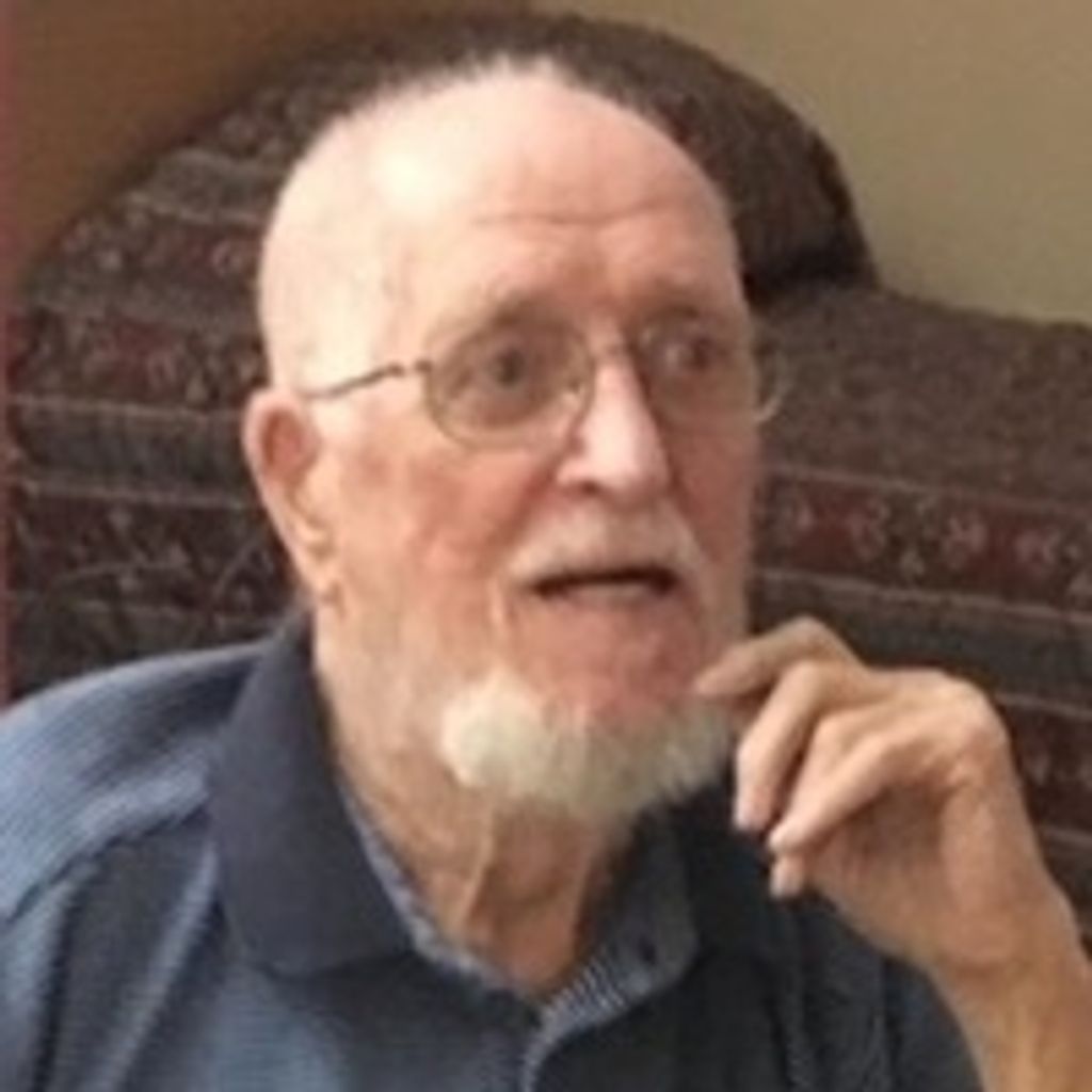 Homer Lemuel "Lem" Phillips Profile Photo