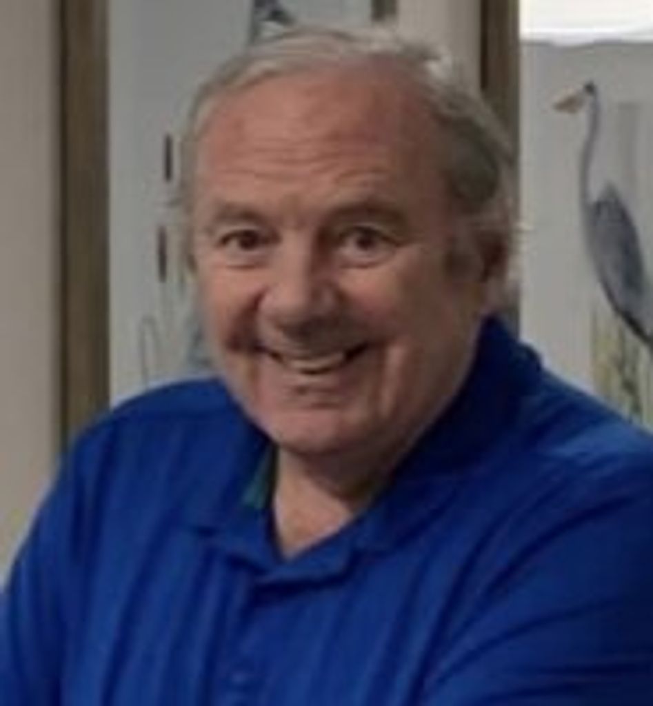 James Clifford