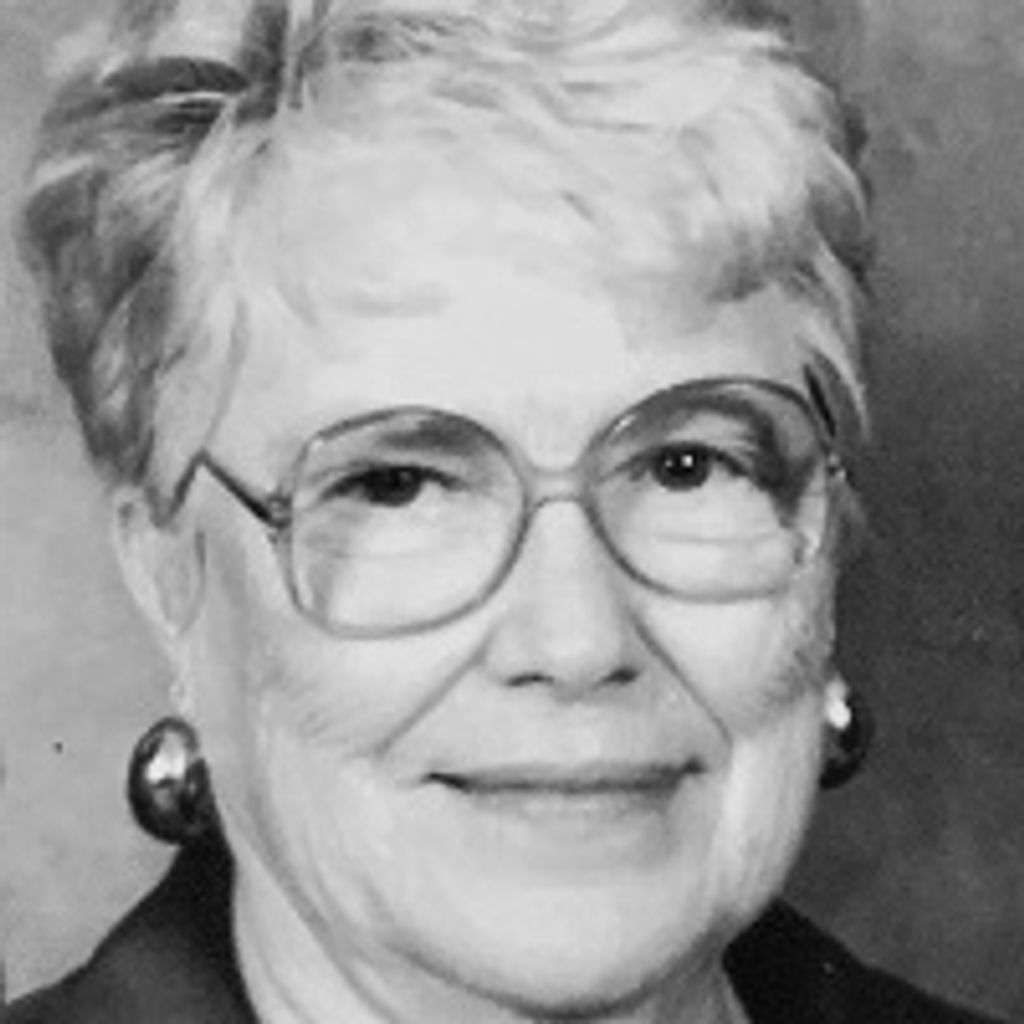 Wilda Joyce Hunt