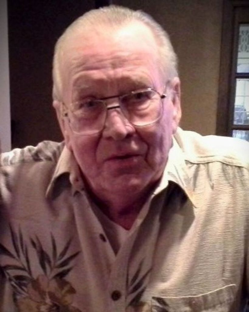 Robert D. Kengle Profile Photo