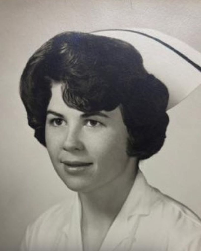 Mary Ann Lenarz Profile Photo