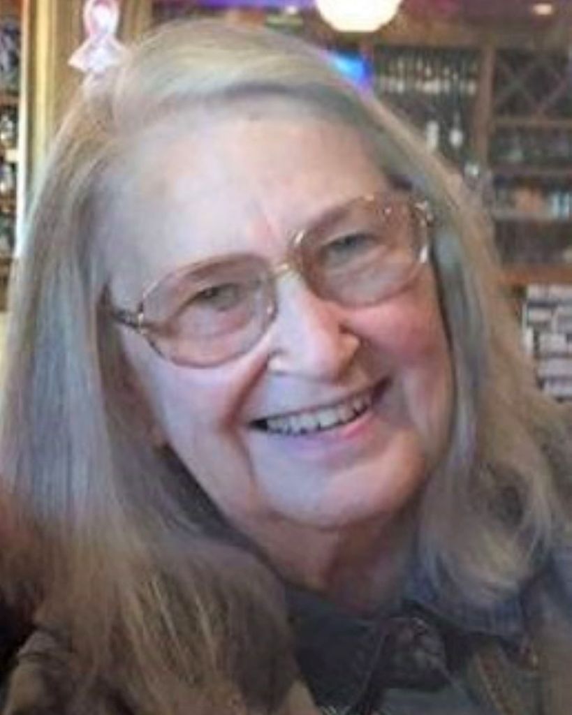 Saundra C. Clark Profile Photo