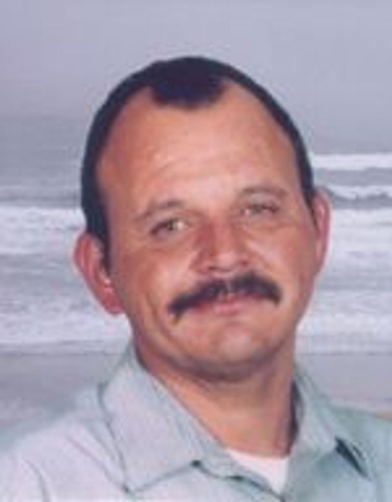 Miguel "Chapo" Cabrera