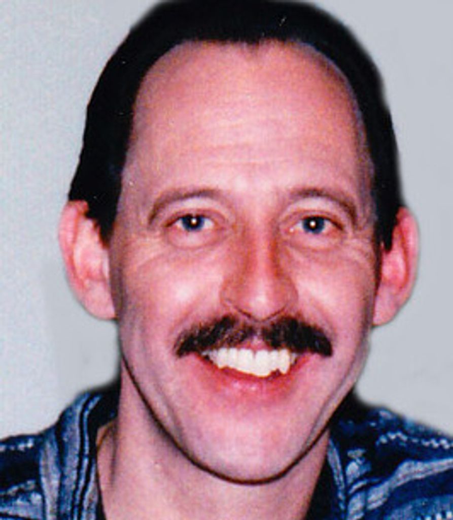 Ronald Pshyshlak