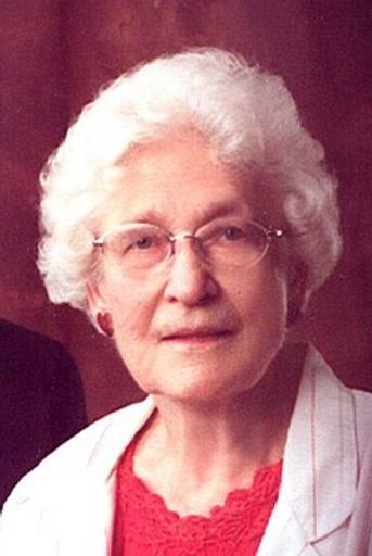 Margaret Zeatlow Profile Photo