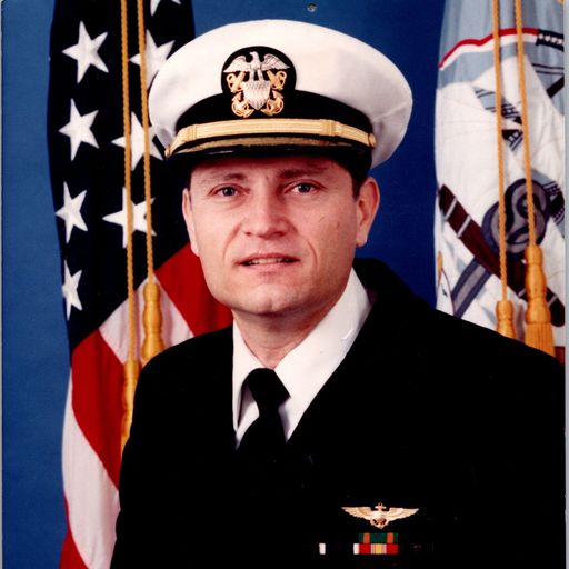 Mark Majcher Profile Photo