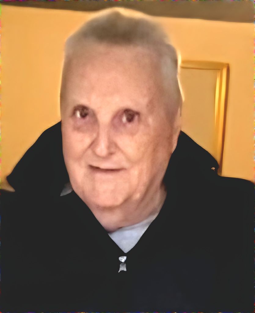 Jay Lee Wheeler Profile Photo