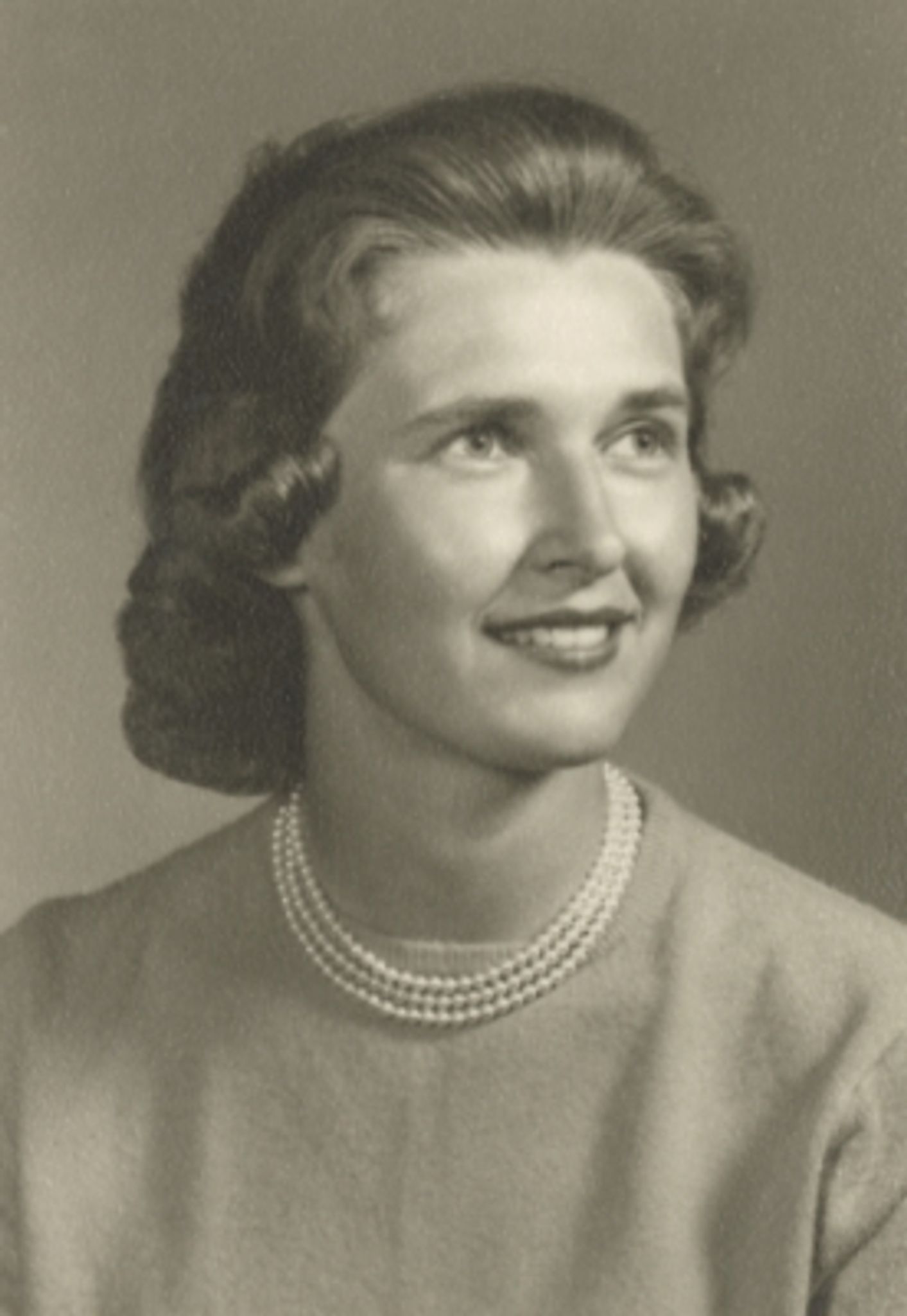 Bonnie Lou Jensen photo gallery image 1 of 1