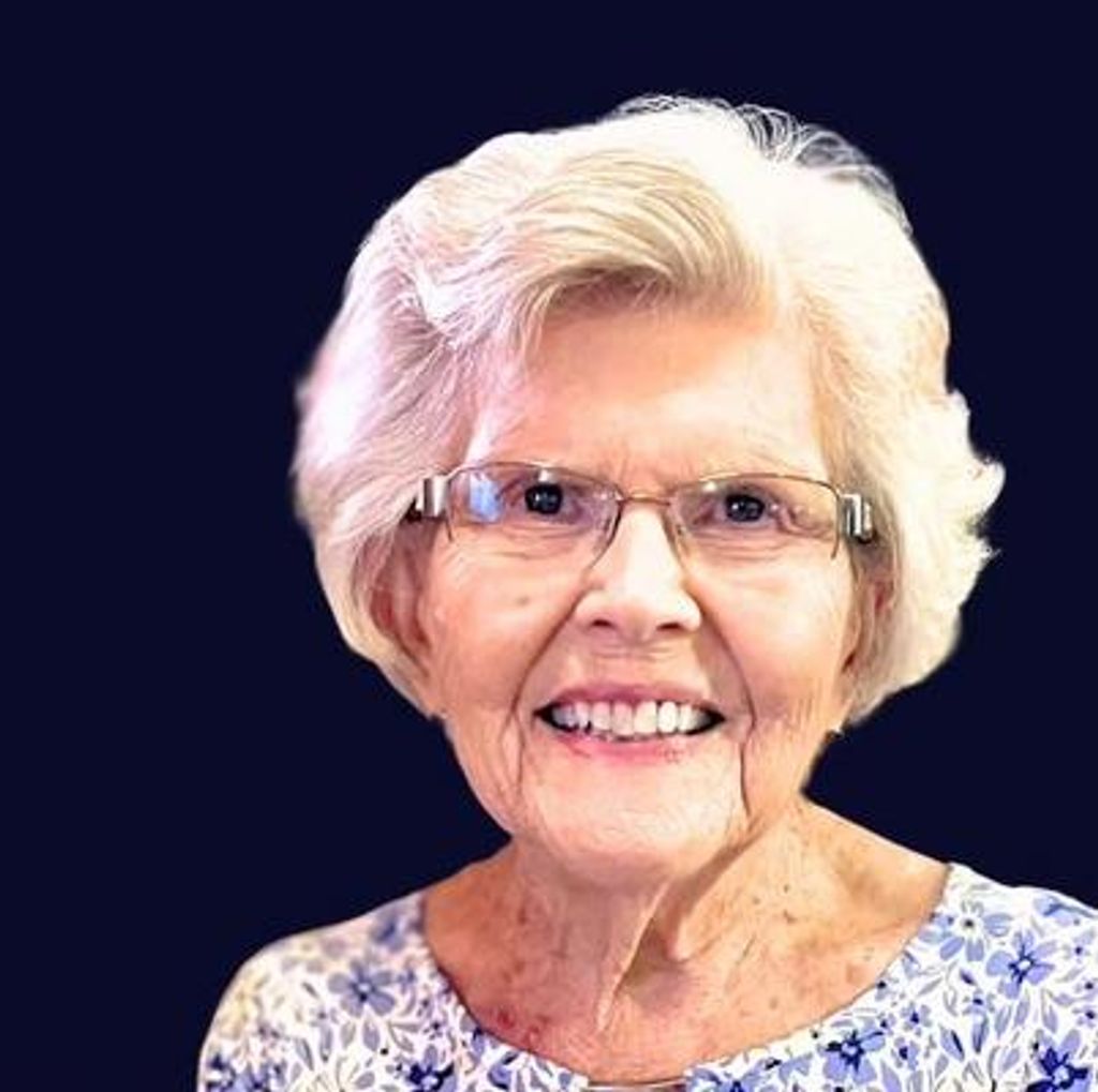 Julia E. Brady Profile Photo