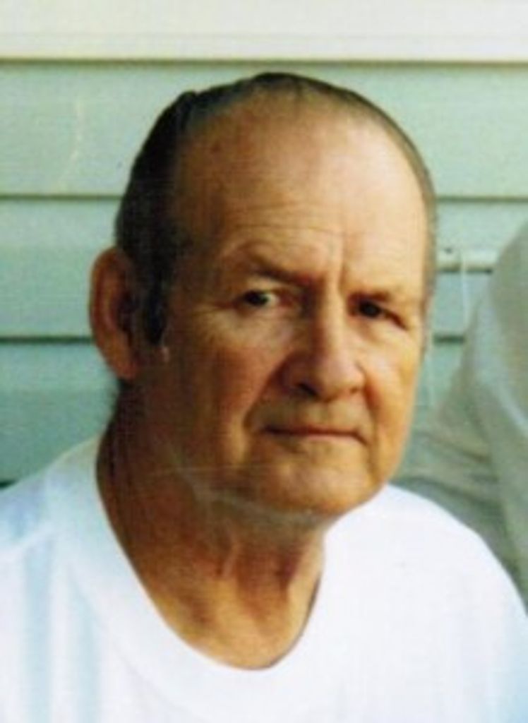 Robert Felde Profile Photo