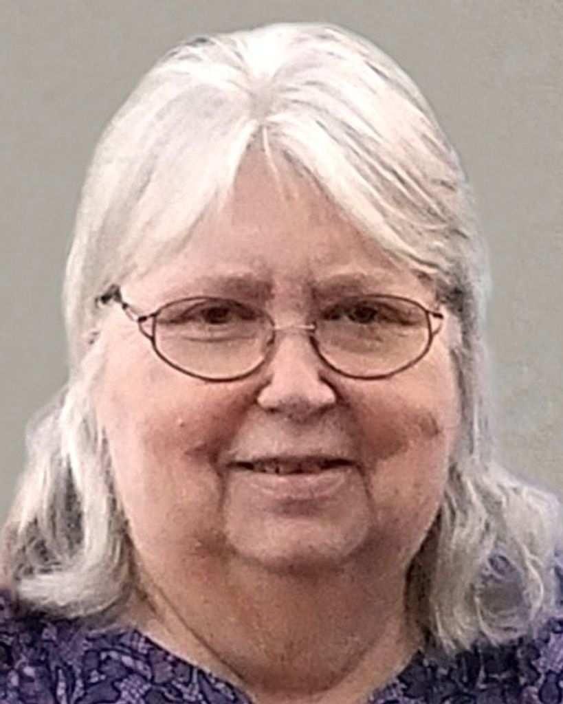 Linda K. Rennicker