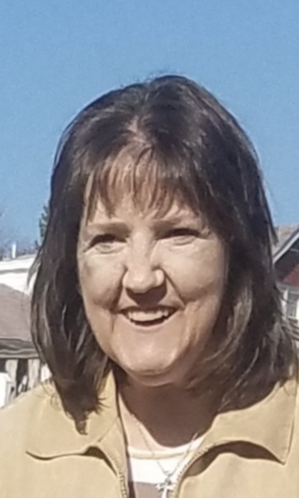 Brenda L. Leithner Profile Photo