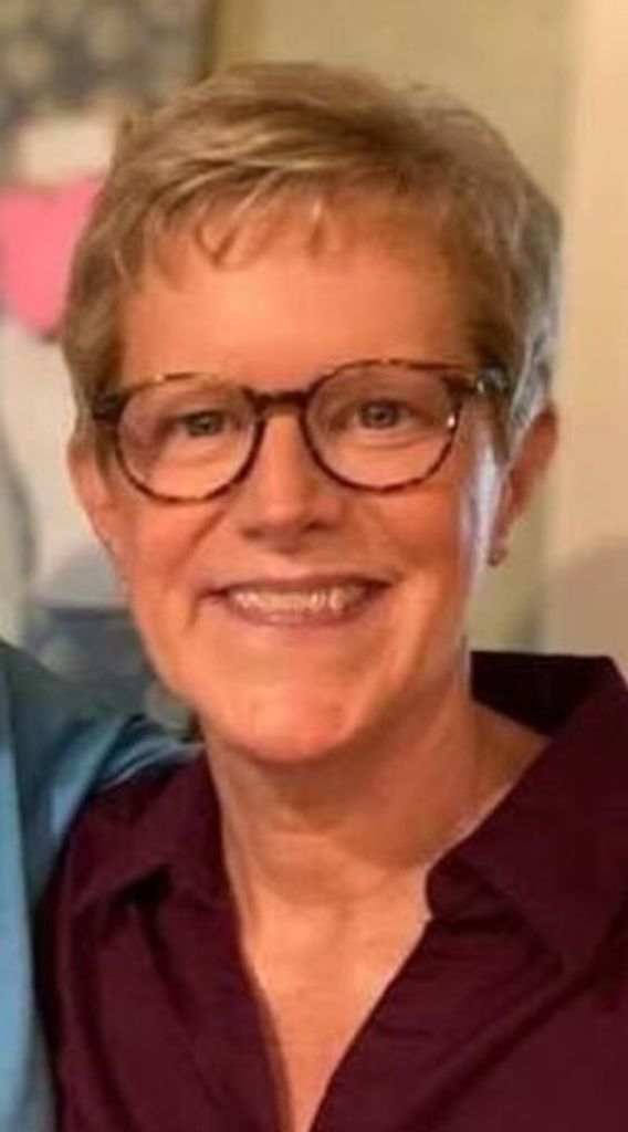 Janet Mcewen Profile Photo