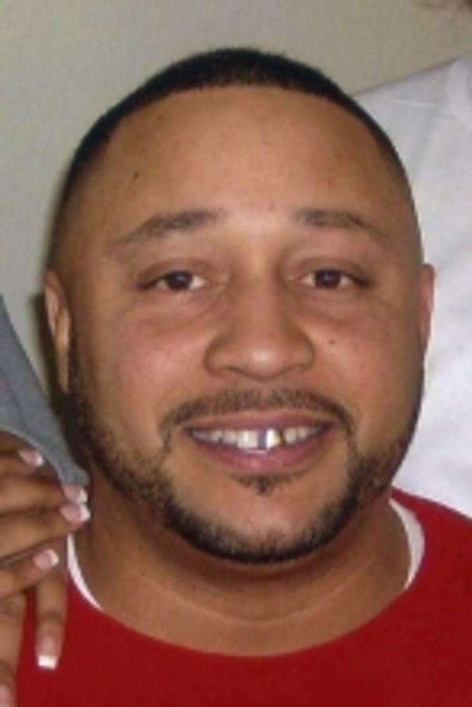 Chico Eugene Long Profile Photo