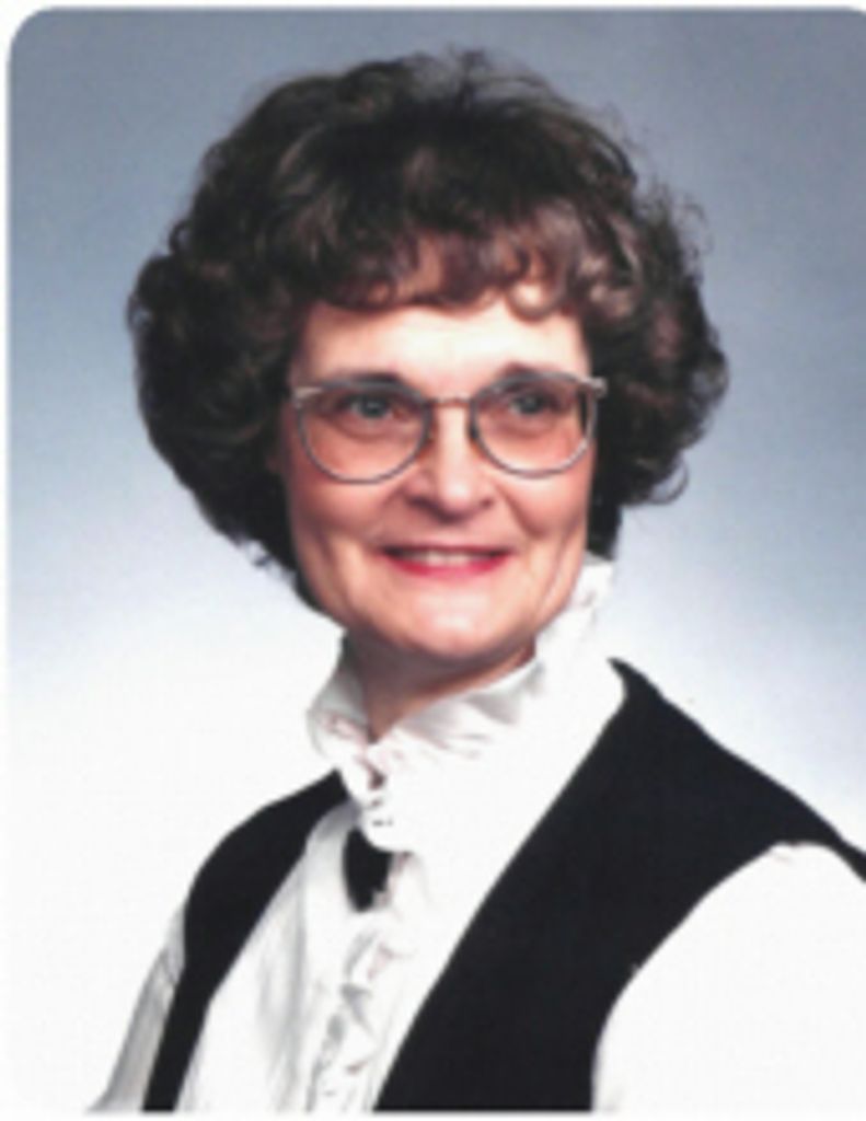 Linda C. Longman