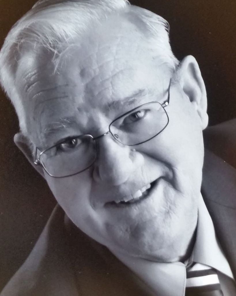 Terry E. Miller Profile Photo