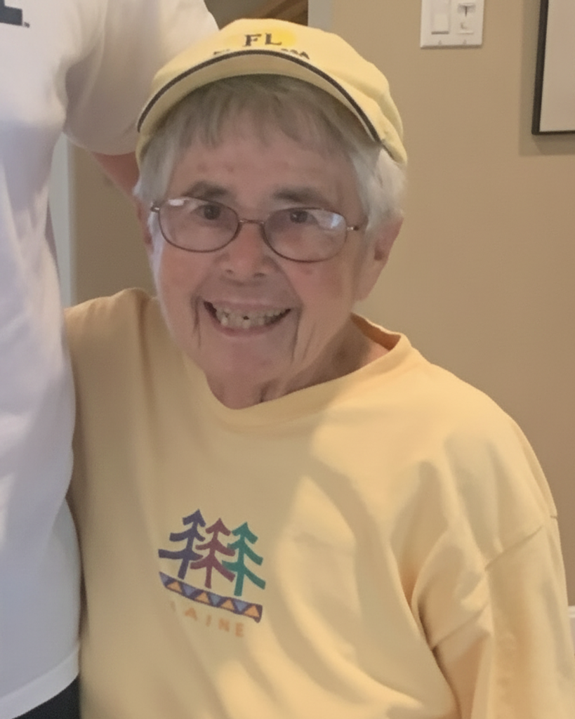 Mary K. Alexander Profile Photo