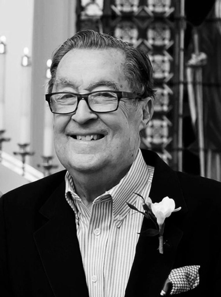 Enrique Villalon Menocal Profile Photo