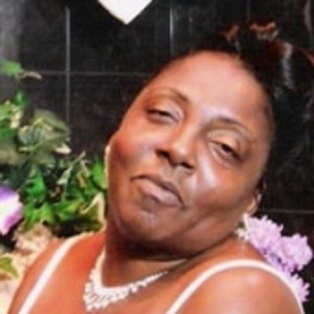 Wanda M Wilford