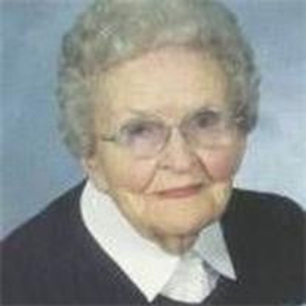 Pearl Prather