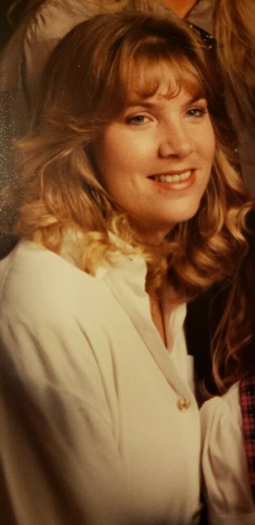 Lori Lynn Malawski Profile Photo