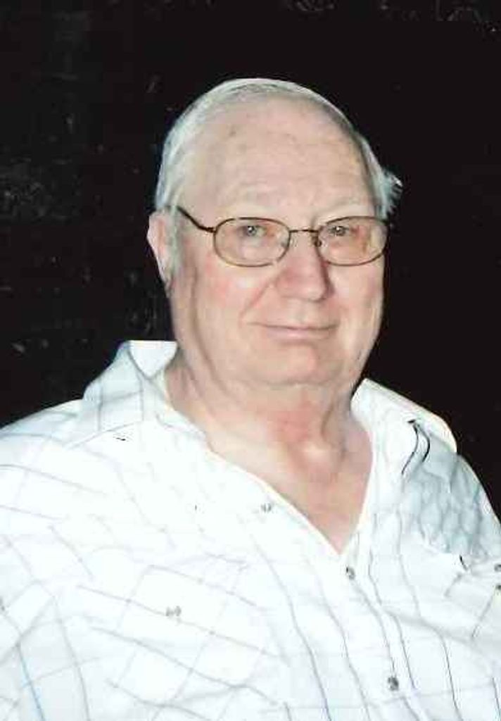 Hamilton, Lawrence Barrows