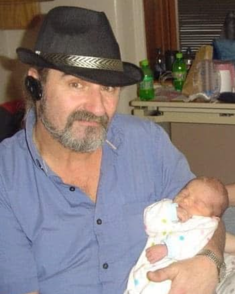 Roger J. Whitney Profile Photo