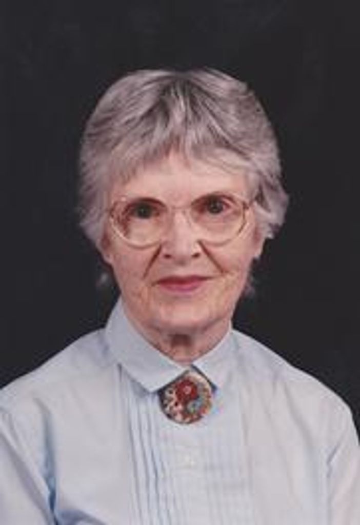Joan Nist Profile Photo