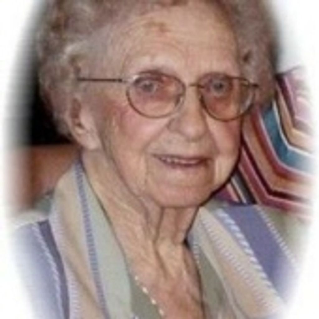 Angeline Yatcko