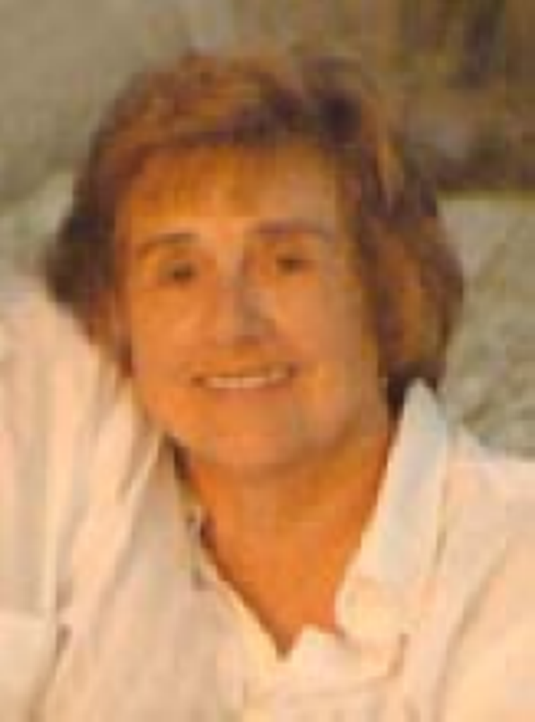 Helen  J. Smith
