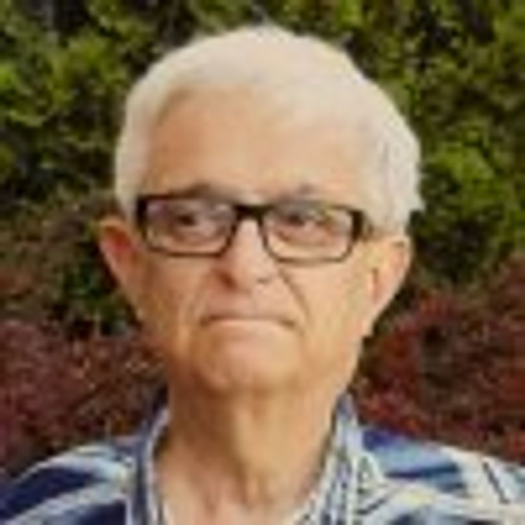 Joe Lee Ellard