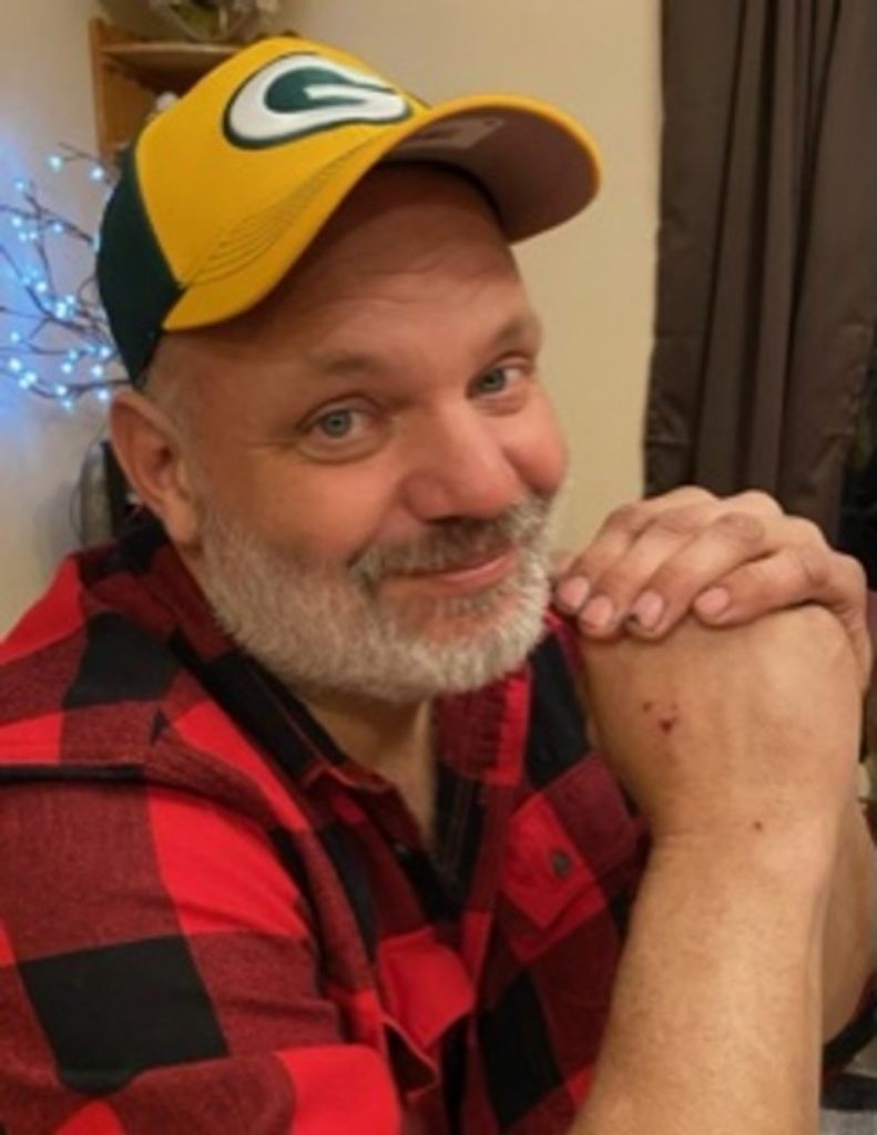 Steven Lyal Mitchell Profile Photo