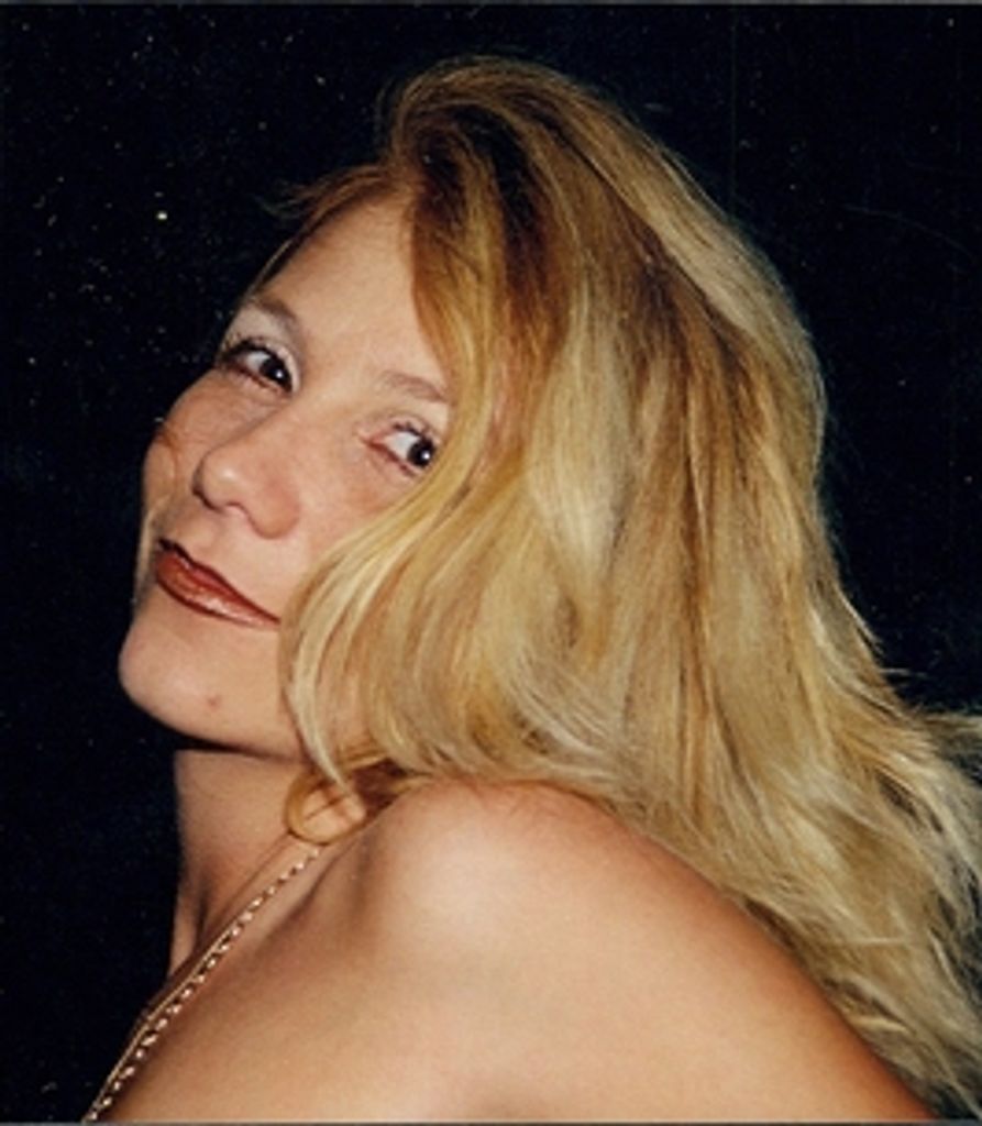 Lianna Jefferson