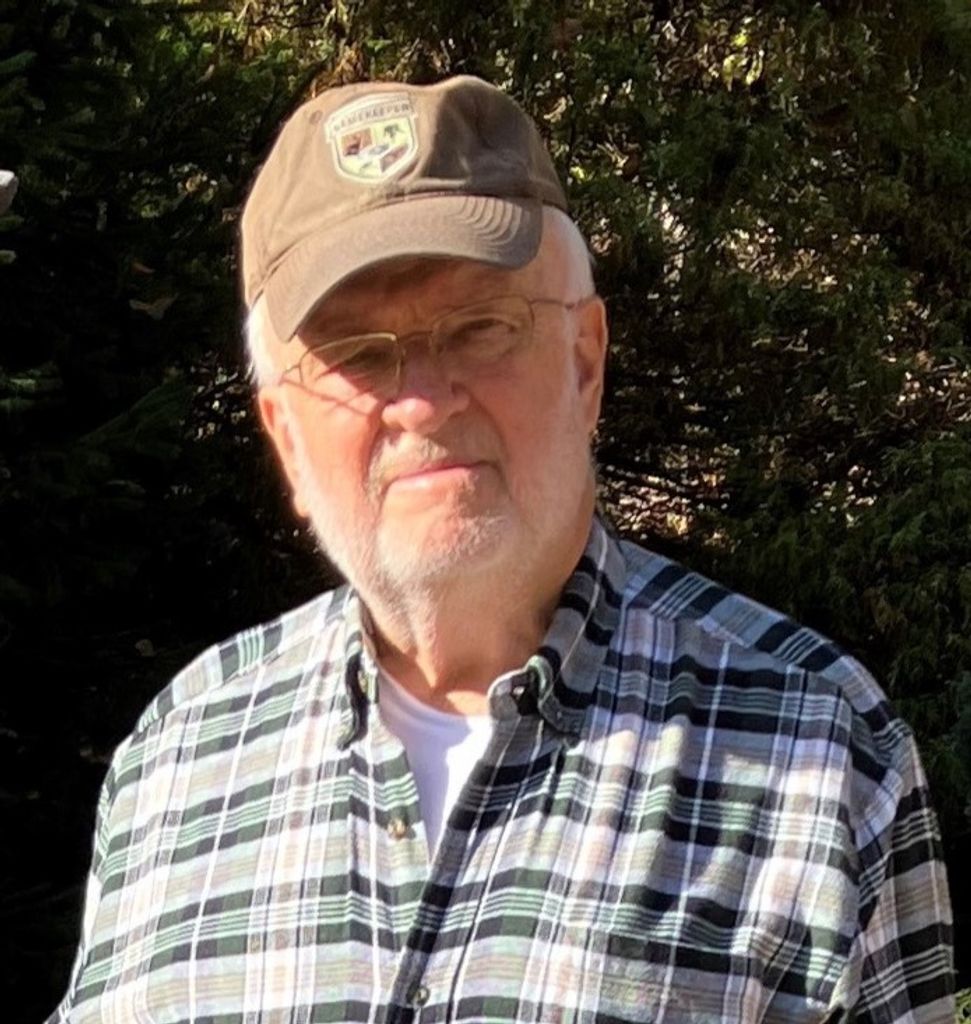 Billy Smith Profile Photo