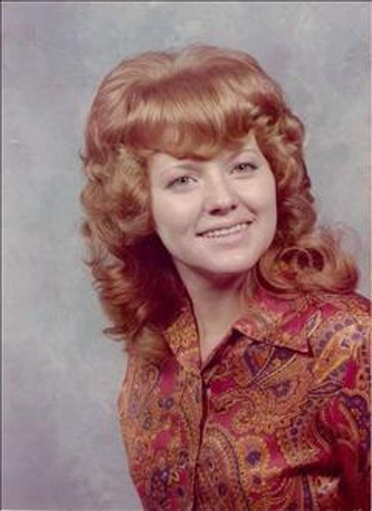 Sharon M. Penrod