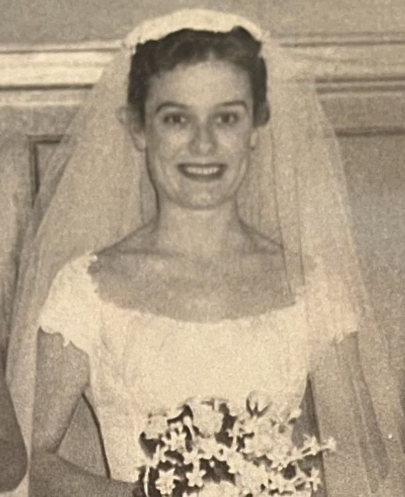 Madeline B. Sutton Profile Photo