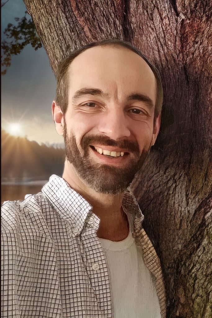 Johnathon Richard Booth Profile Photo
