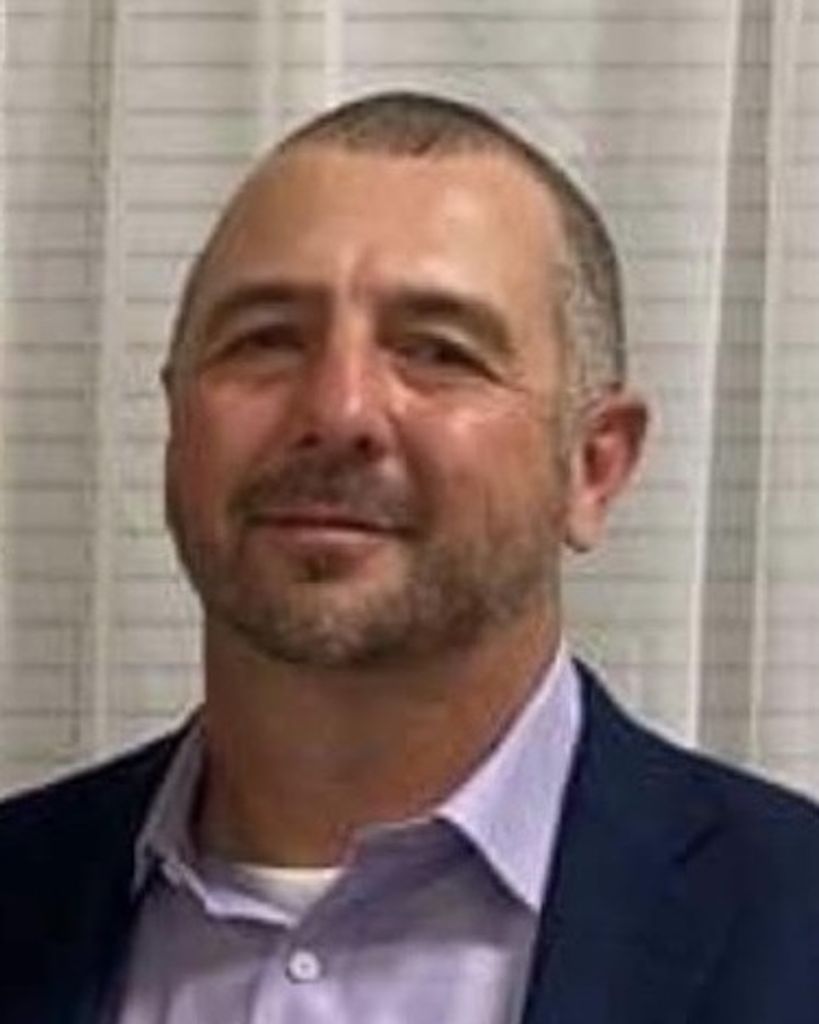 Ashley Lloyd NeeSmith Profile Photo